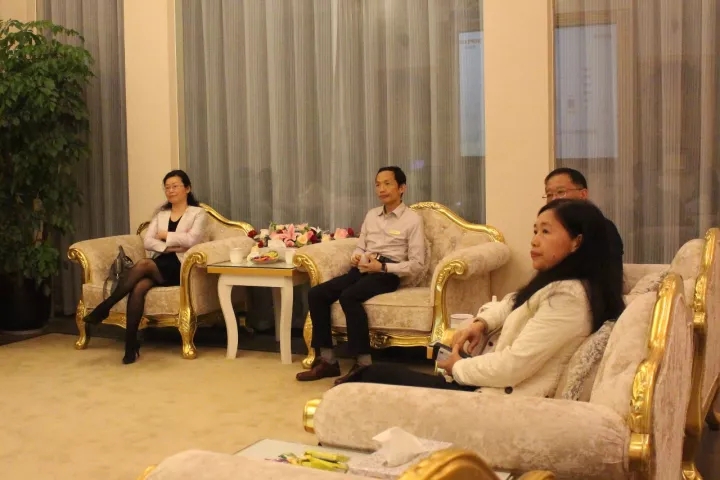 管家婆三期内必开一期
