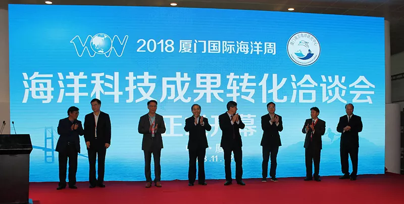 管家婆三期内必开一期