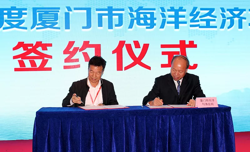 管家婆三期内必开一期