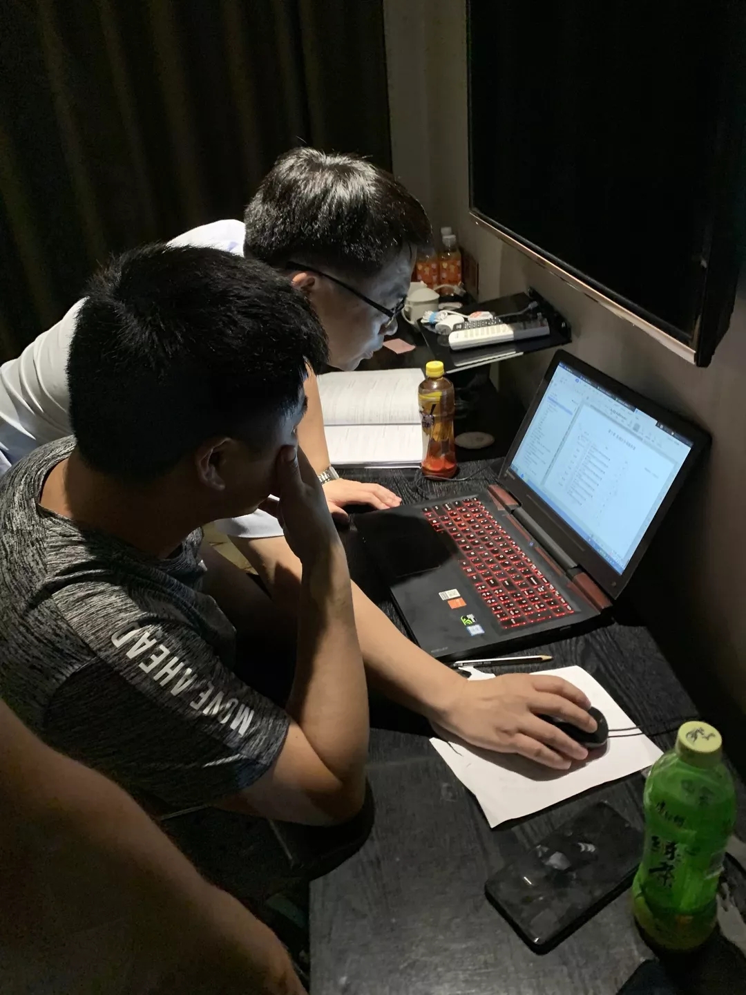 管家婆三期内必开一期