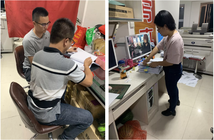 管家婆三期内必开一期