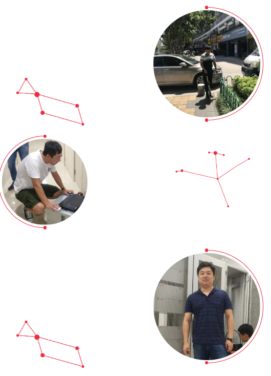 管家婆三期内必开一期