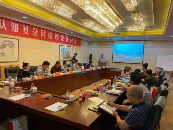 管家婆三期内必开一期