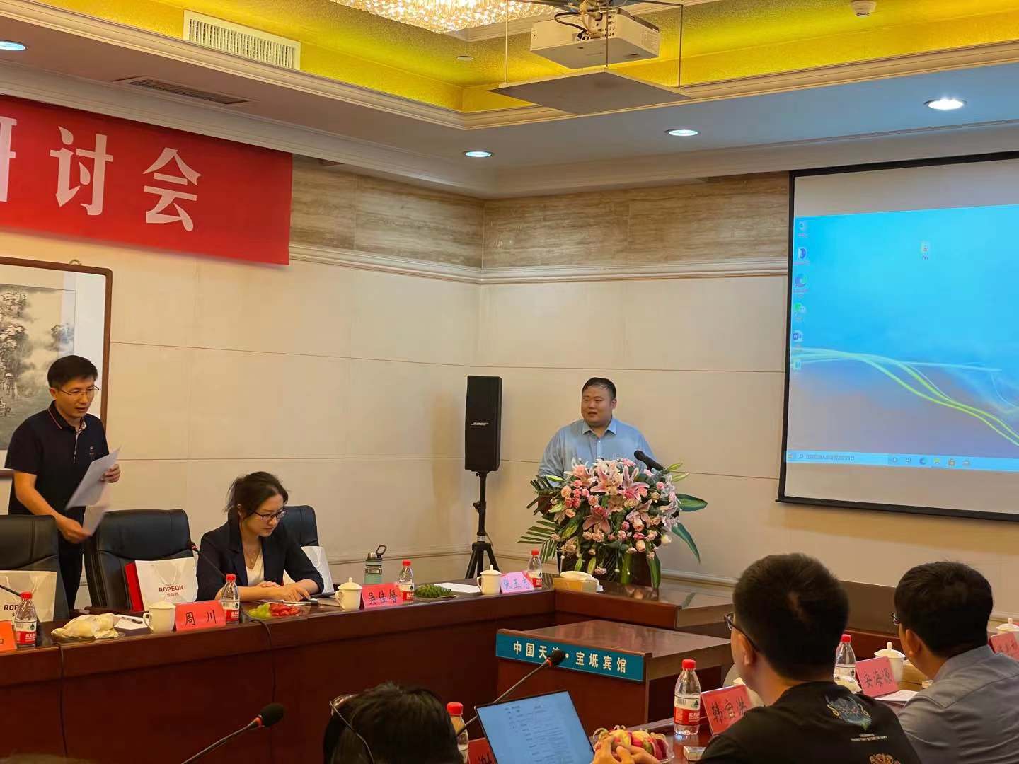 管家婆三期内必开一期