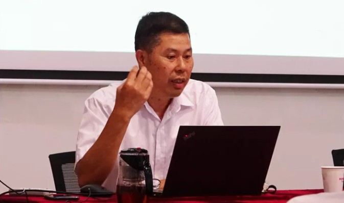 管家婆三期内必开一期