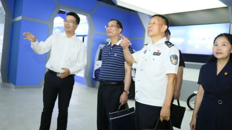 管家婆三期内必开一期