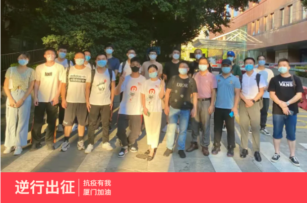 管家婆三期内必开一期