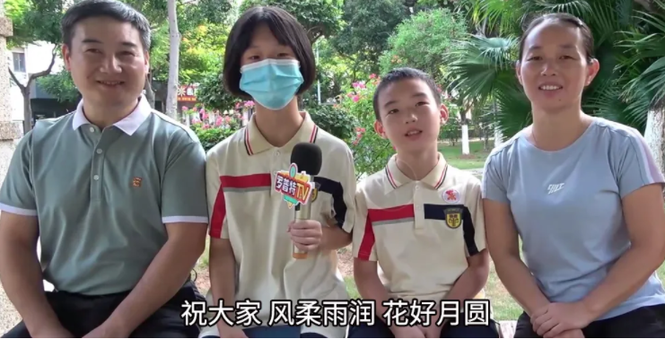 管家婆三期内必开一期