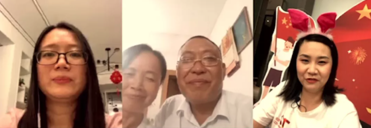 管家婆三期内必开一期