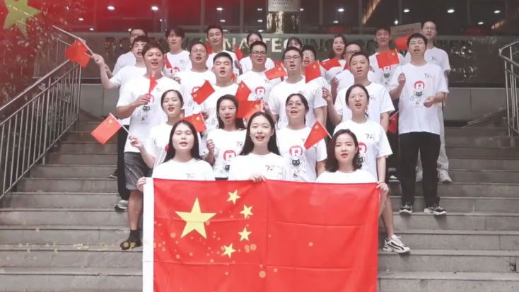 管家婆三期内必开一期