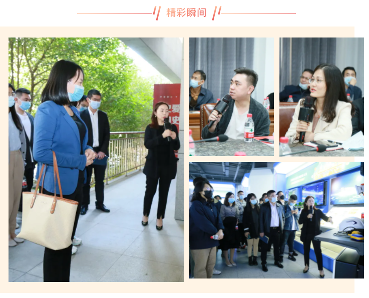 管家婆三期内必开一期