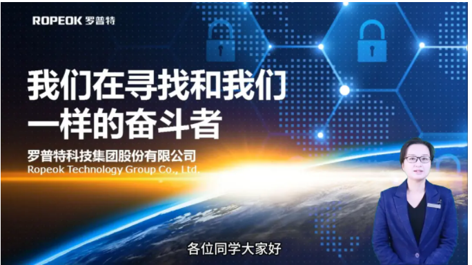 管家婆三期内必开一期