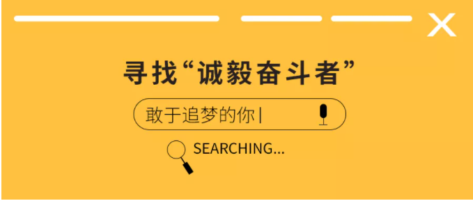 管家婆三期内必开一期