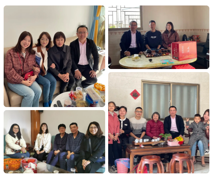 管家婆三期内必开一期
