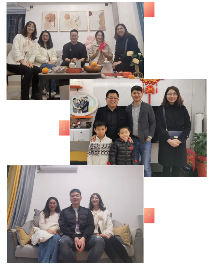 管家婆三期内必开一期