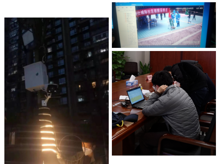 管家婆三期内必开一期