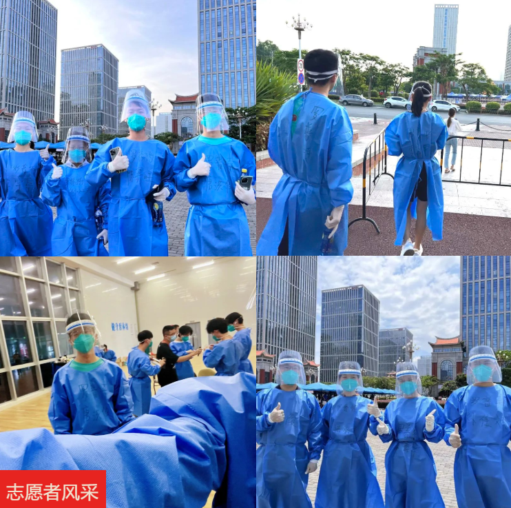 管家婆三期内必开一期
