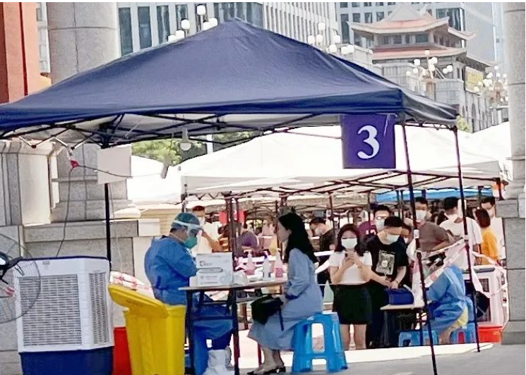 管家婆三期内必开一期