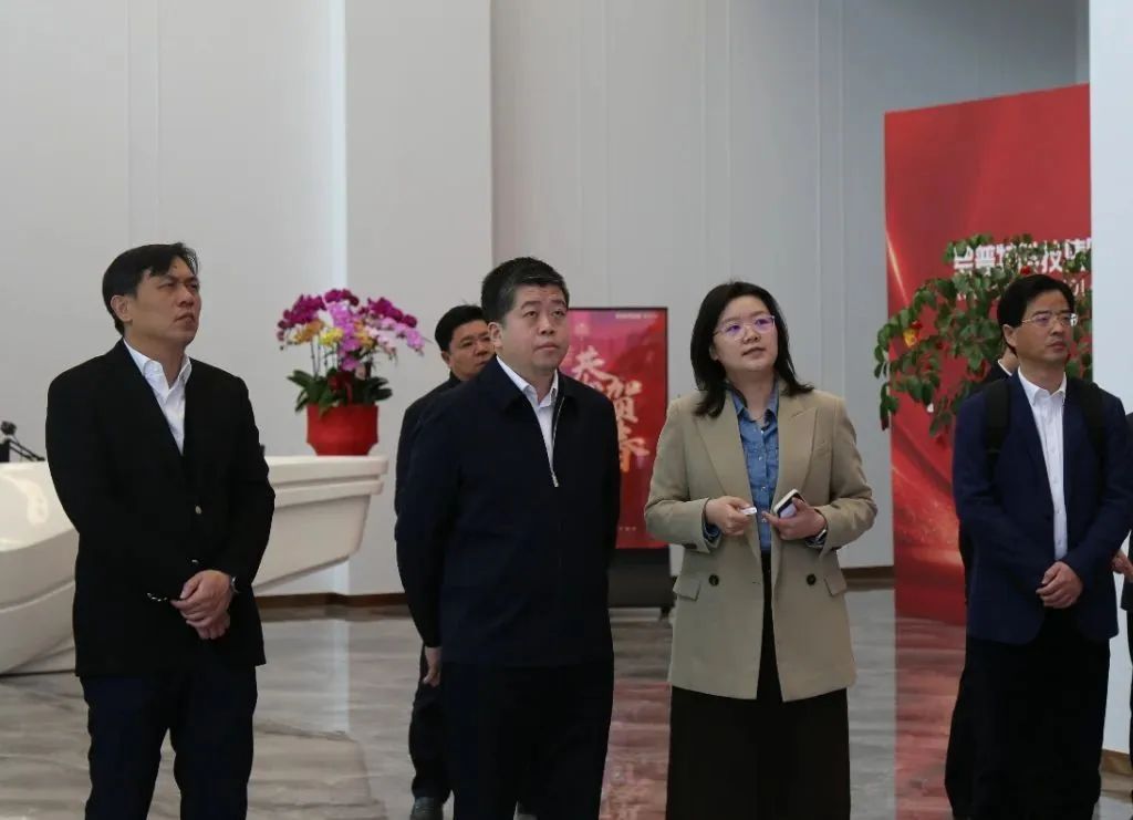 管家婆三期内必开一期