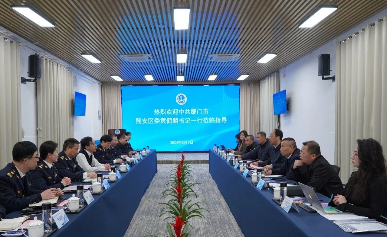 管家婆三期内必开一期