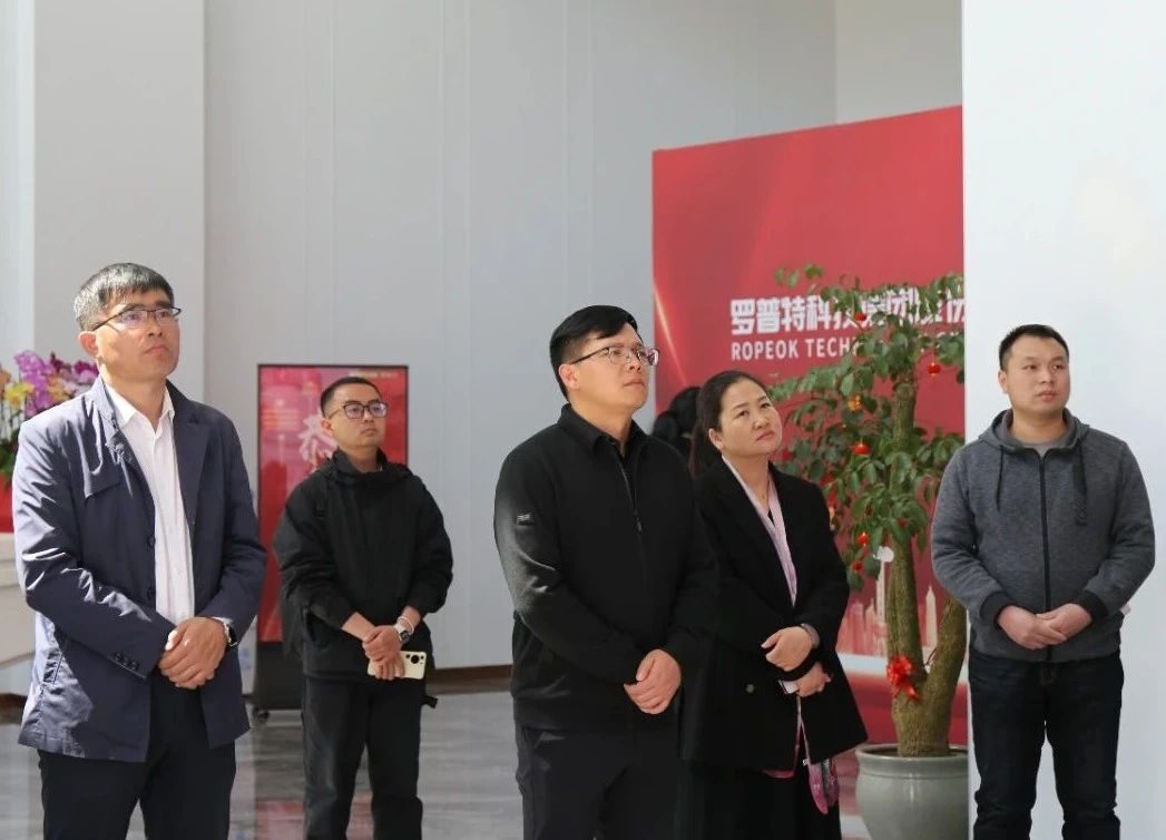 管家婆三期内必开一期