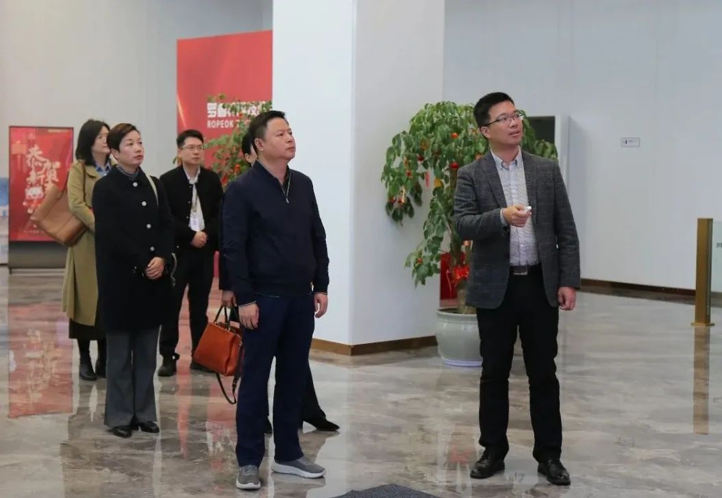 管家婆三期内必开一期