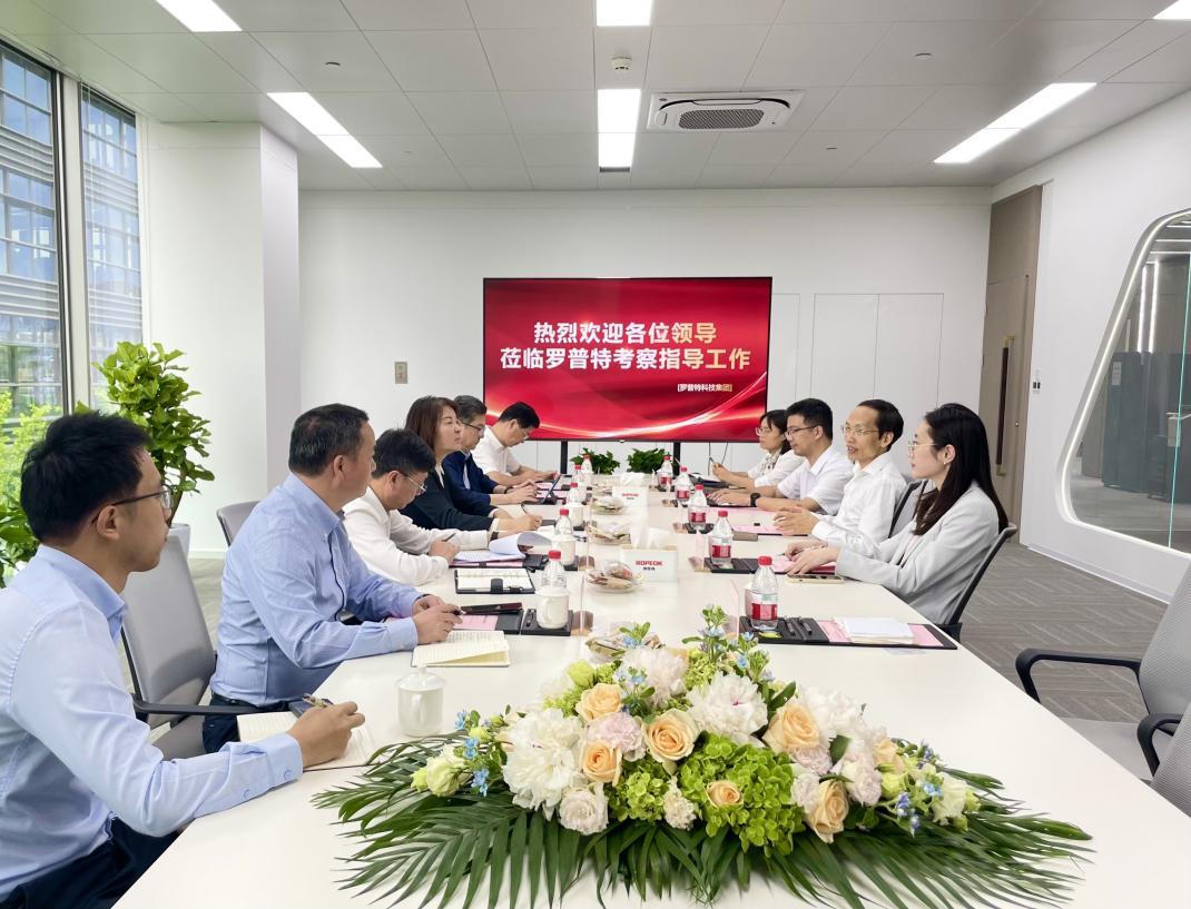 管家婆三期内必开一期
