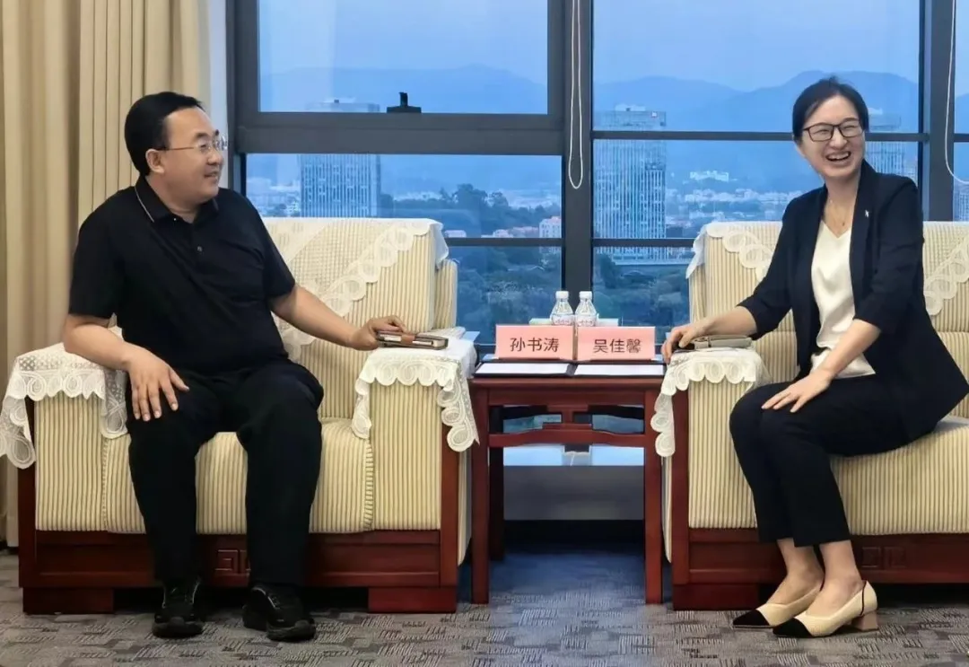 管家婆三期内必开一期