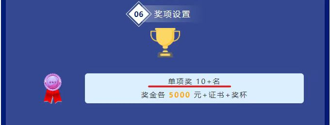 管家婆三期内必开一期